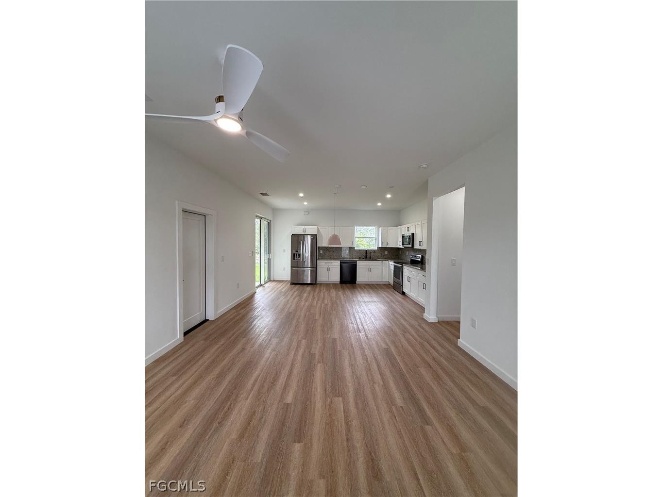 767 Breamer Avenue S Lehigh Acres FL 33974 2026013375 image5