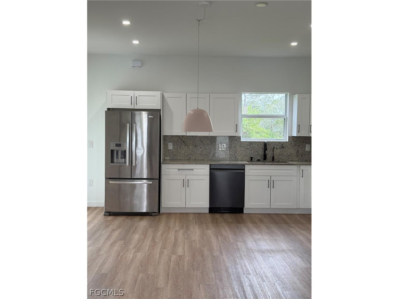 767 Breamer Avenue S Lehigh Acres FL 33974 2026013375 image6