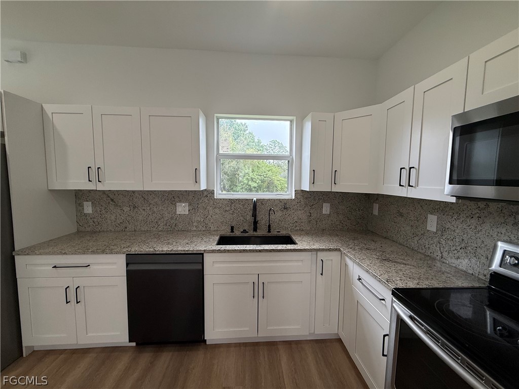 767 Breamer Avenue S Lehigh Acres FL 33974 2026013375 image7