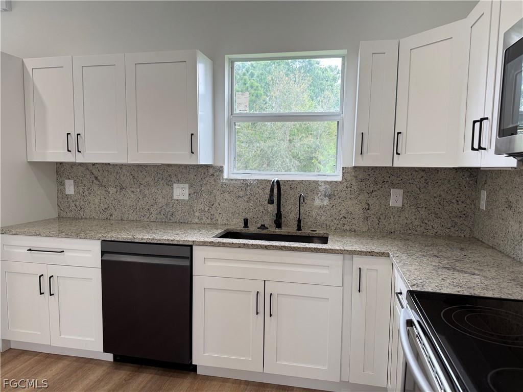 767 Breamer Avenue S Lehigh Acres FL 33974 2026013375 image8