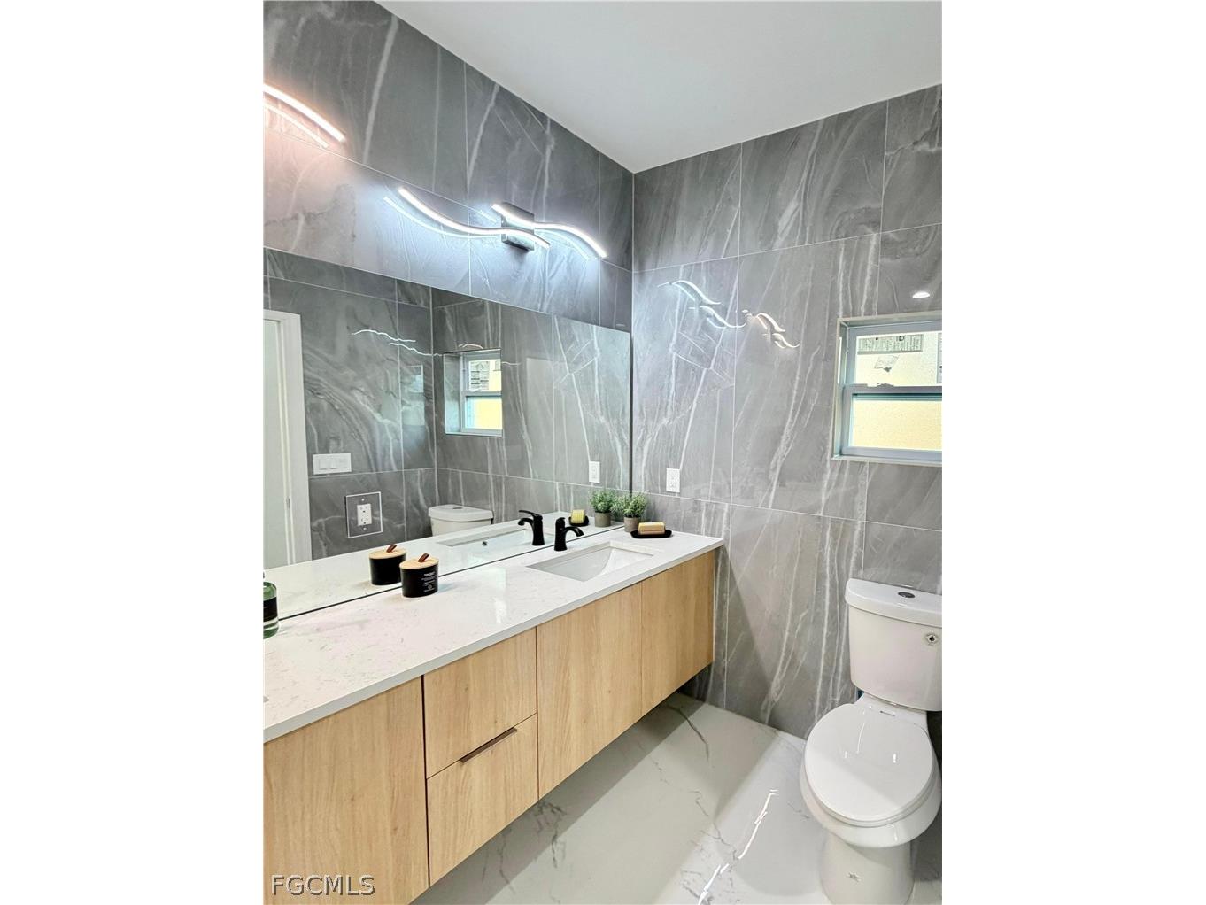 767 Crystal Avenue S Lehigh Acres FL 33974 2026008658 image11