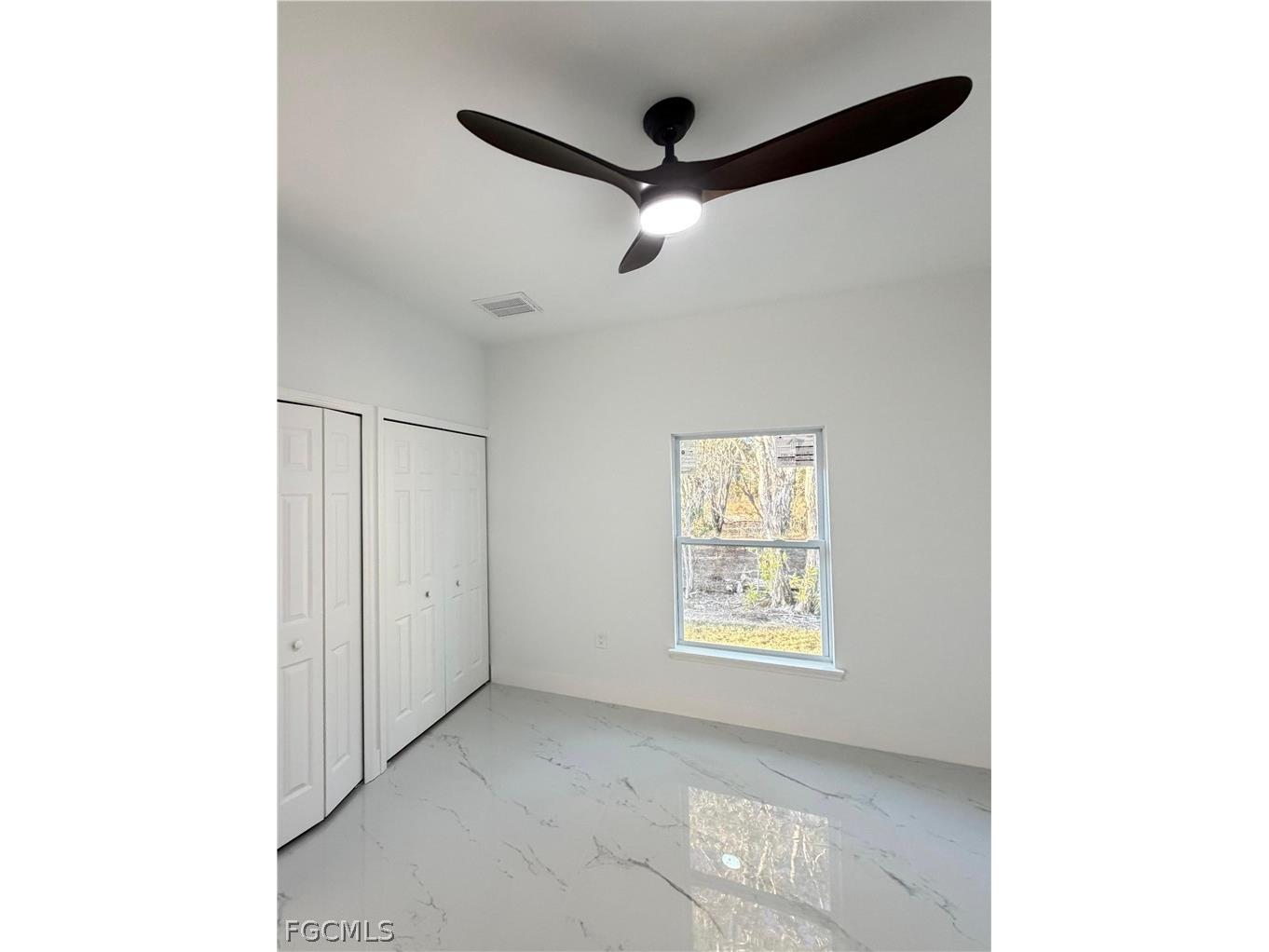 767 Crystal Avenue S Lehigh Acres FL 33974 2026008658 image12