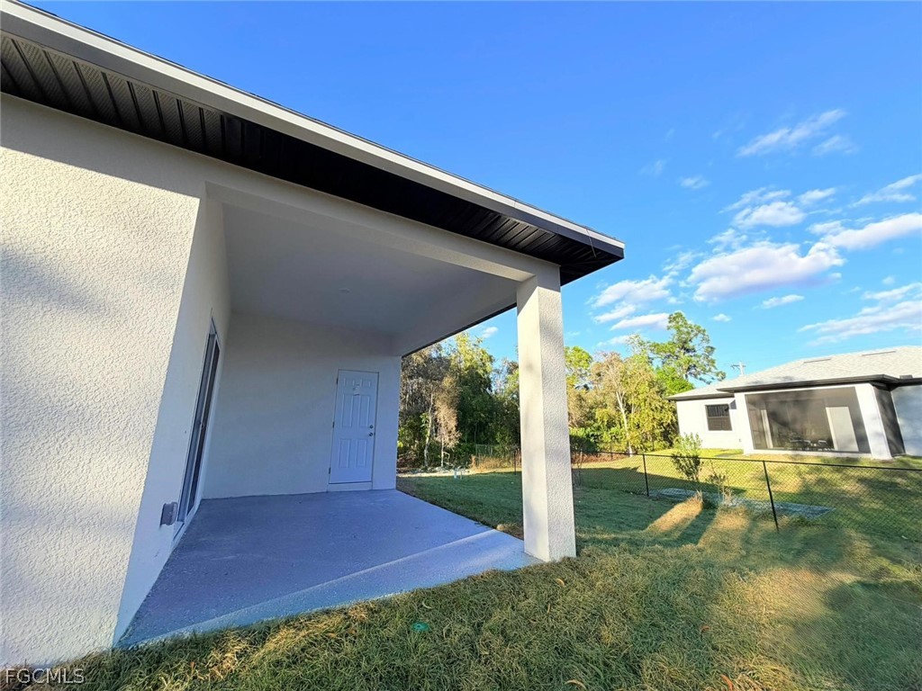 767 Crystal Avenue S Lehigh Acres FL 33974 2026008658 image13