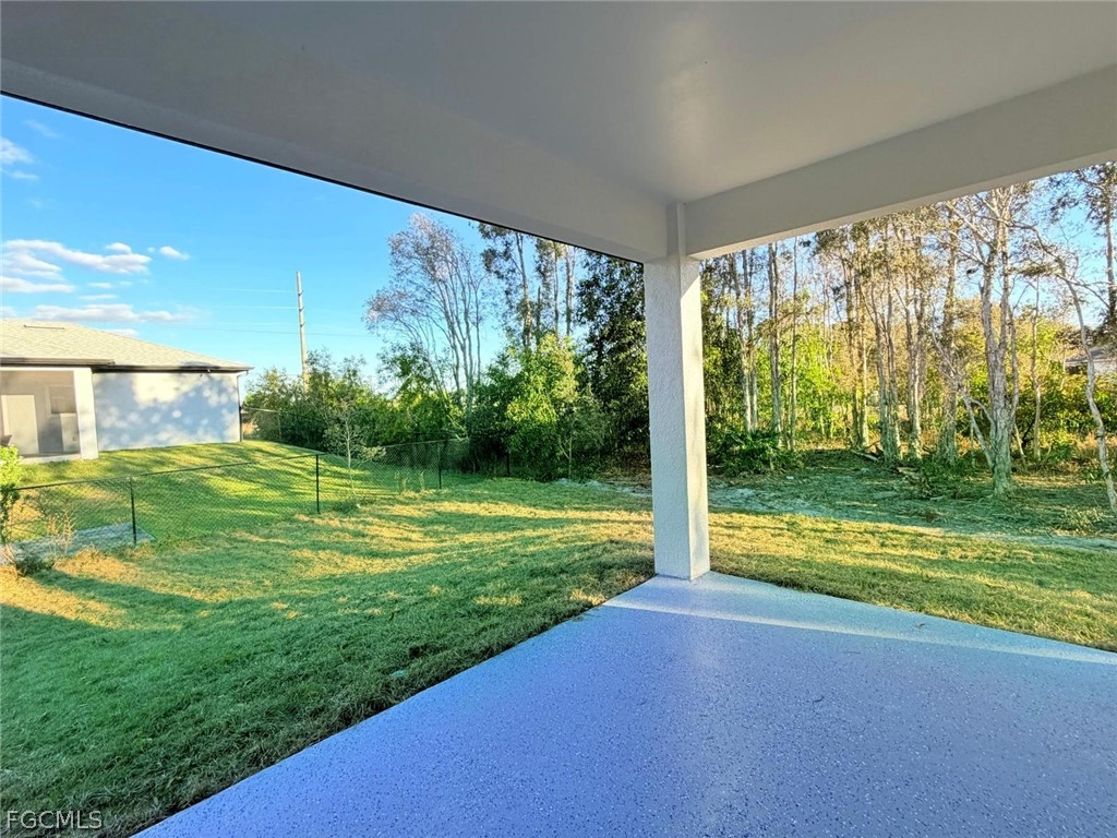 767 Crystal Avenue S Lehigh Acres FL 33974 2026008658 image14