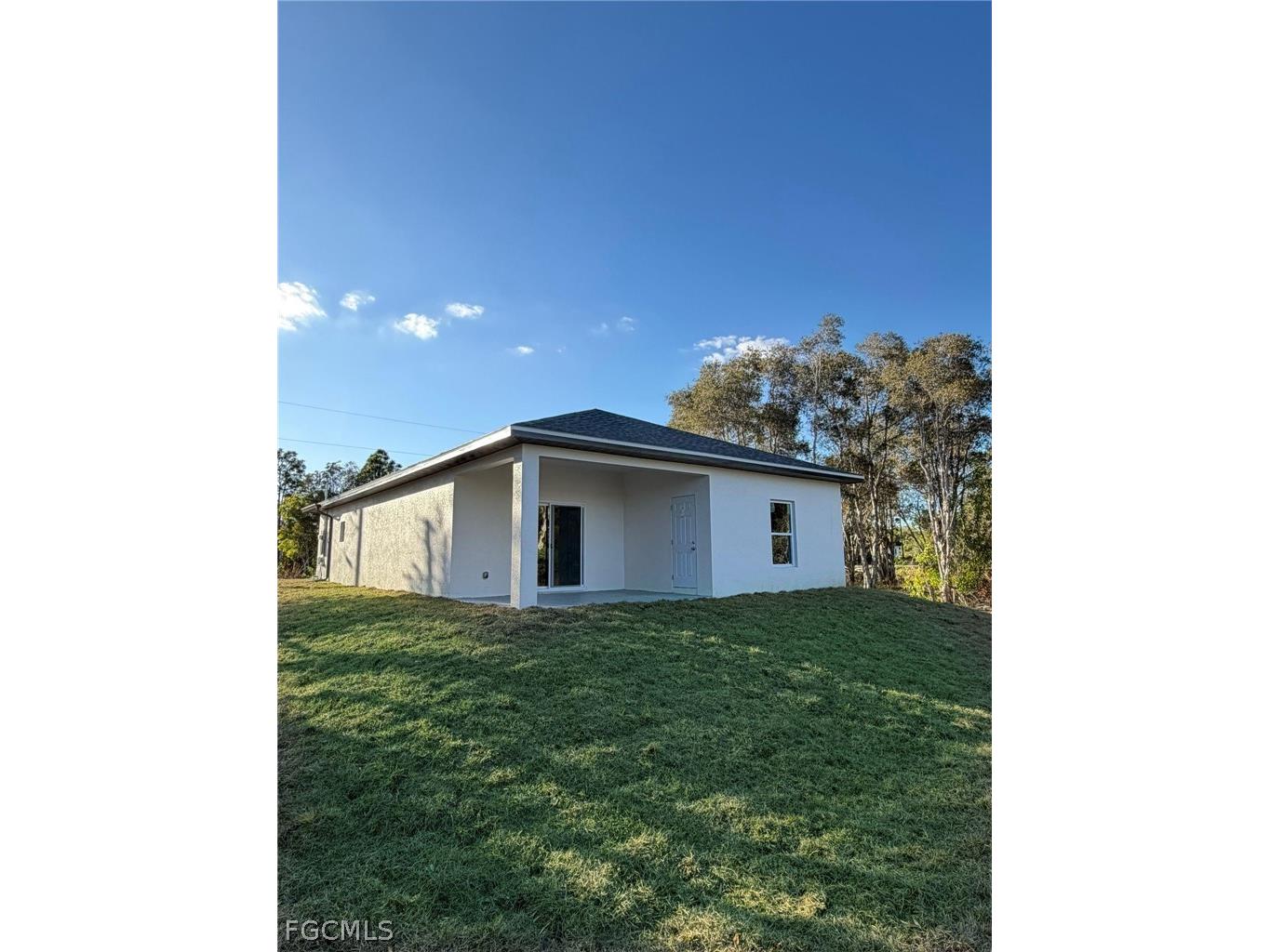 767 Crystal Avenue S Lehigh Acres FL 33974 2026008658 image15