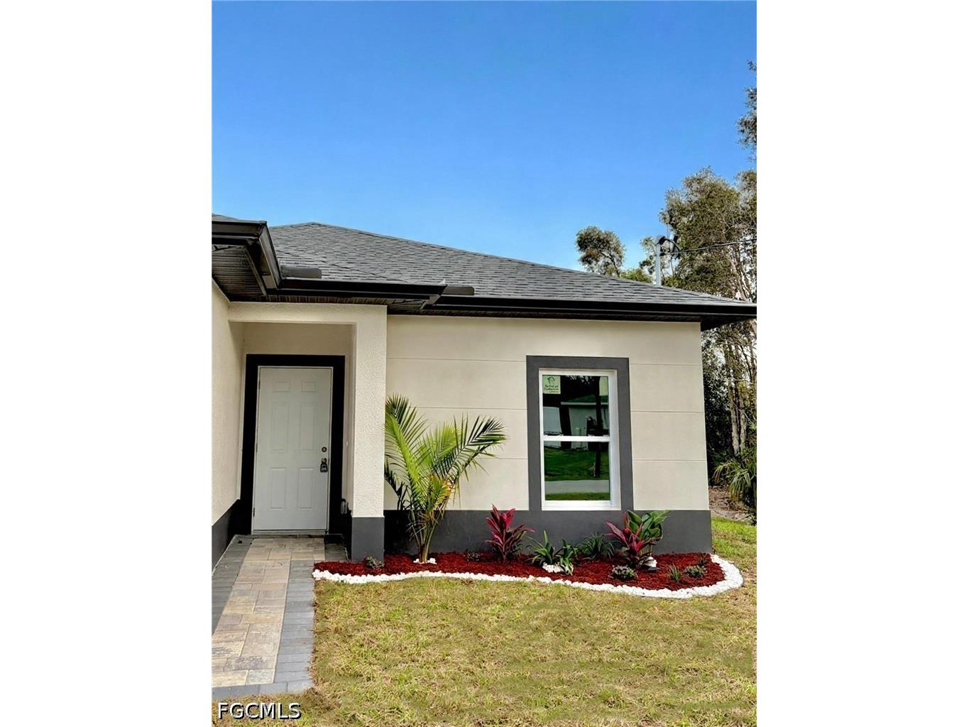 767 Crystal Avenue S Lehigh Acres FL 33974 2026008658 image16