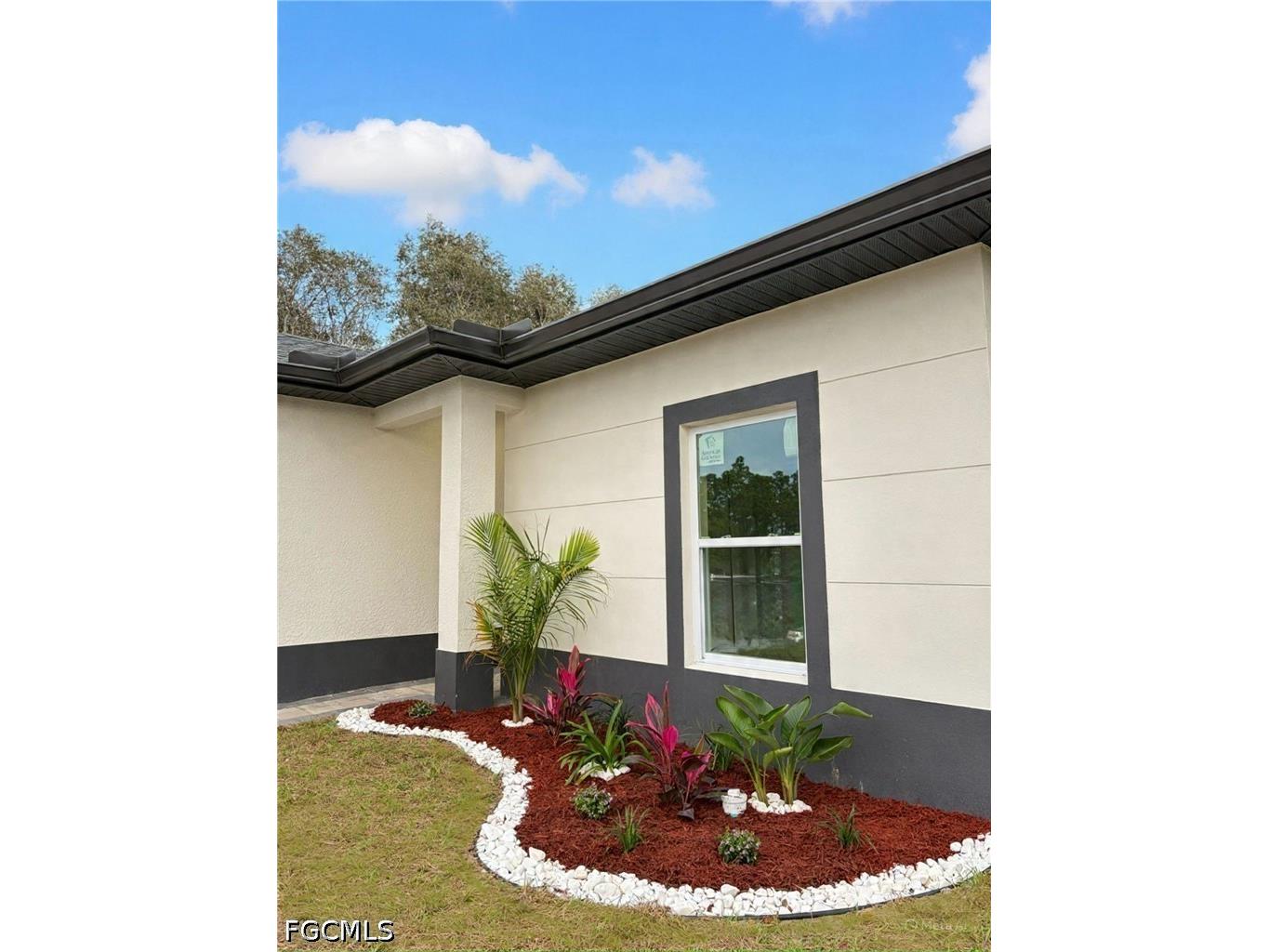 767 Crystal Avenue S Lehigh Acres FL 33974 2026008658 image17