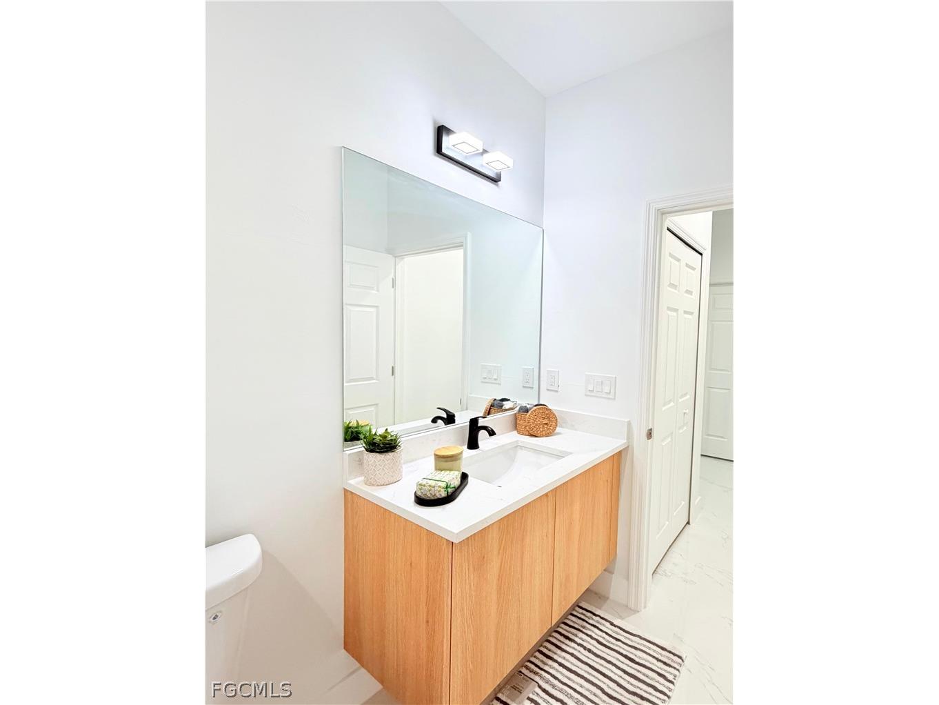 767 Crystal Avenue S Lehigh Acres FL 33974 2026008658 image6