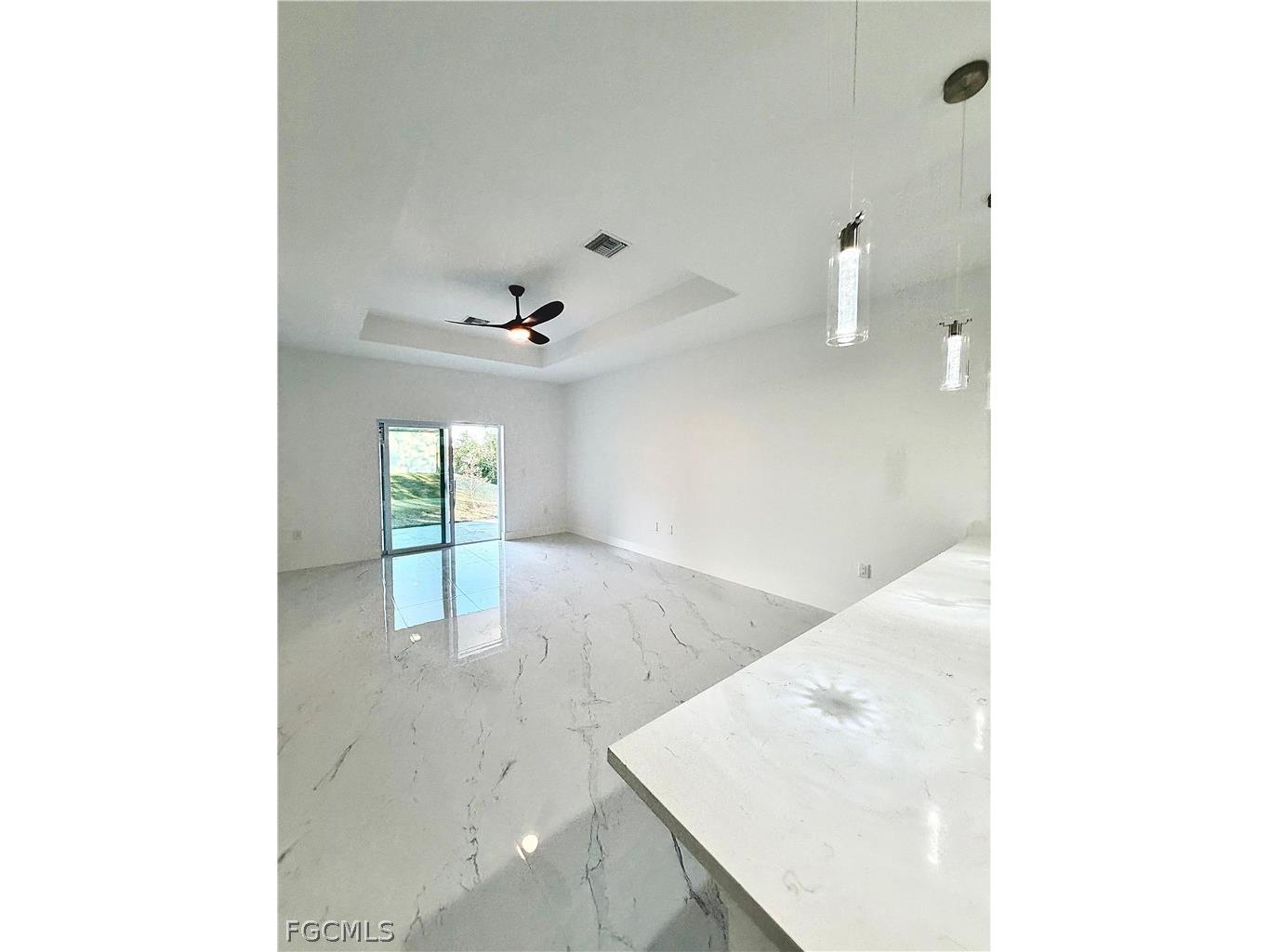 767 Crystal Avenue S Lehigh Acres FL 33974 2026008658 image7