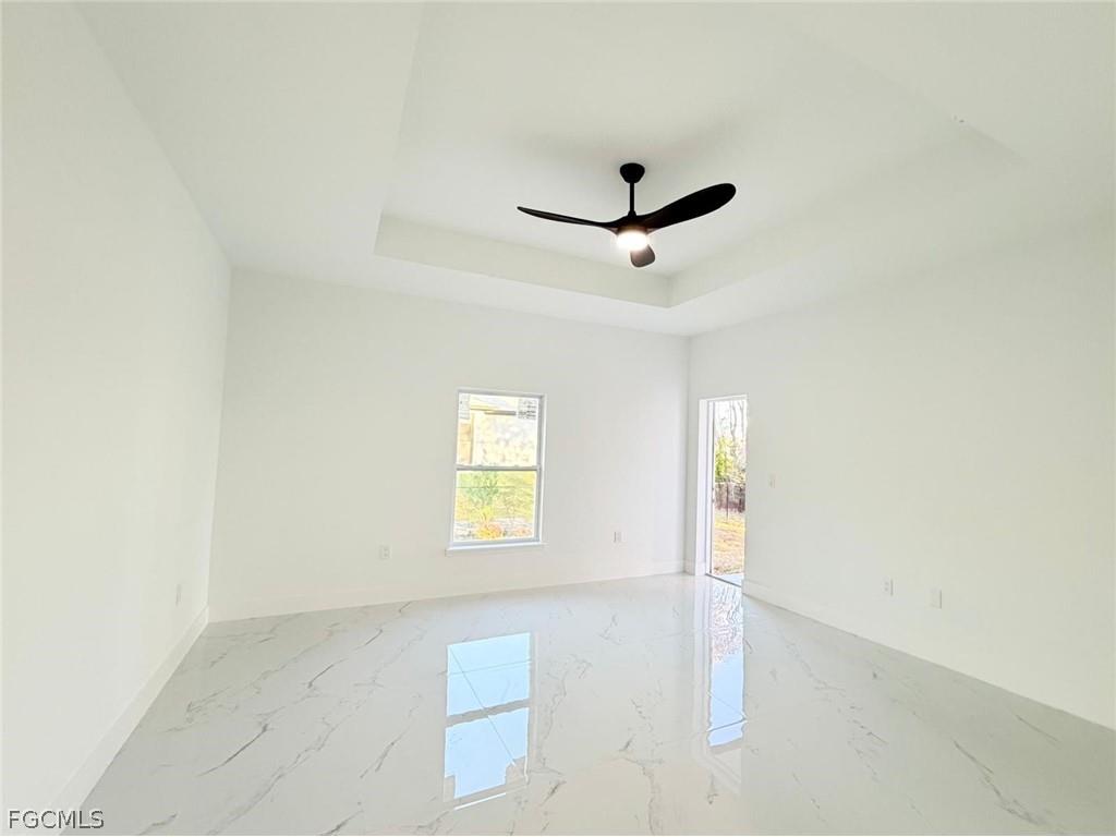 767 Crystal Avenue S Lehigh Acres FL 33974 2026008658 image8