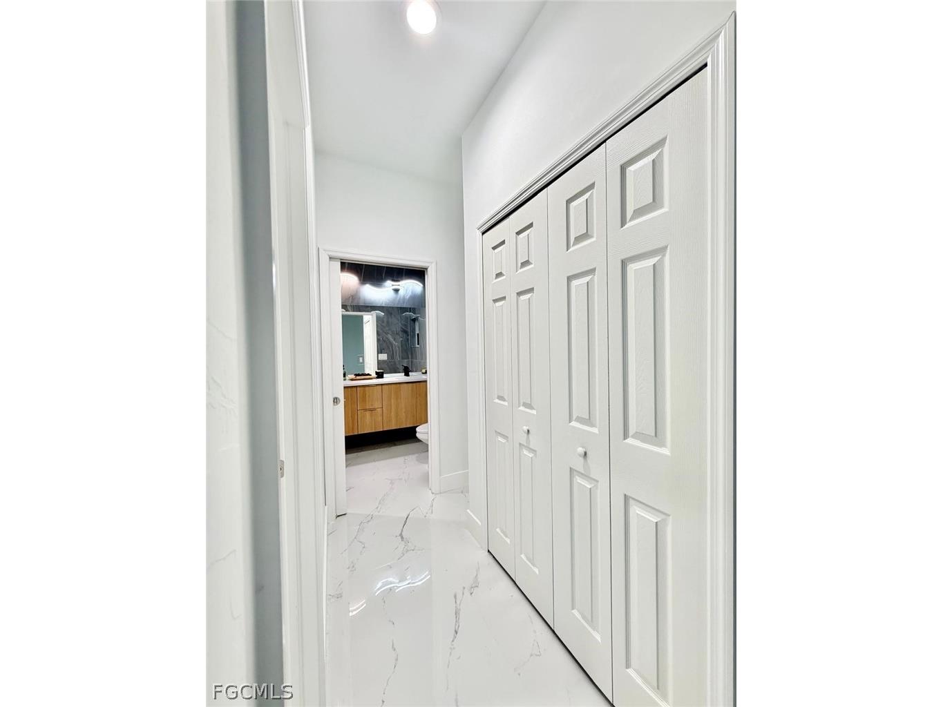 767 Crystal Avenue S Lehigh Acres FL 33974 2026008658 image9