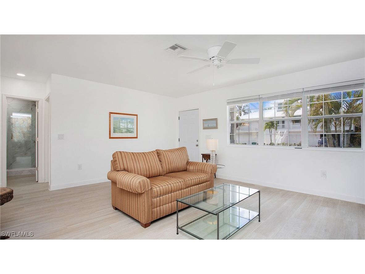 767 Glendale Avenue Naples FL 34110 225045534 image10