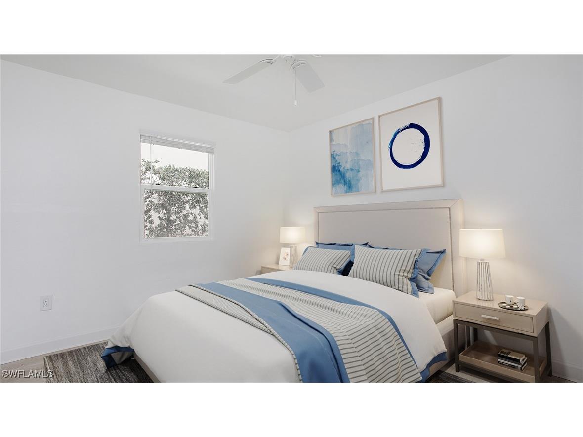 767 Glendale Avenue Naples FL 34110 225045534 image11