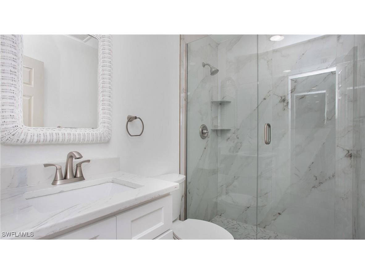 767 Glendale Avenue Naples FL 34110 225045534 image12