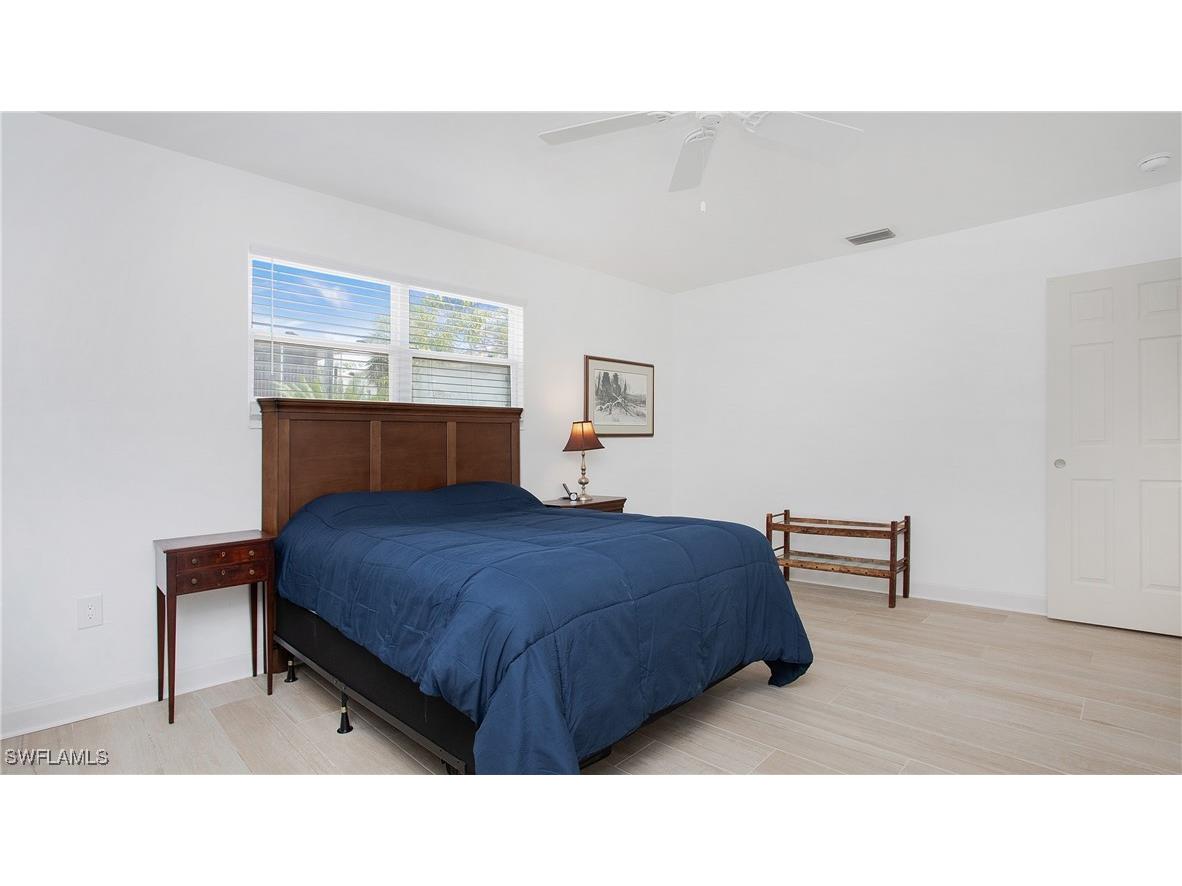 767 Glendale Avenue Naples FL 34110 225045534 image14