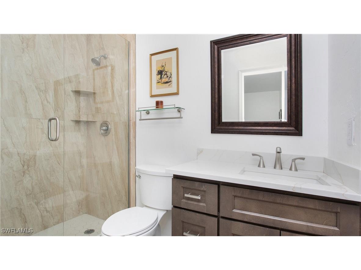 767 Glendale Avenue Naples FL 34110 225045534 image15