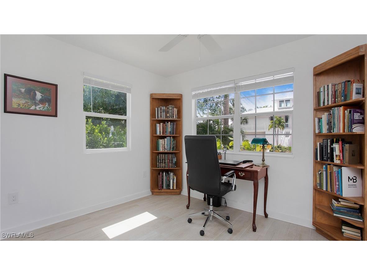 767 Glendale Avenue Naples FL 34110 225045534 image16