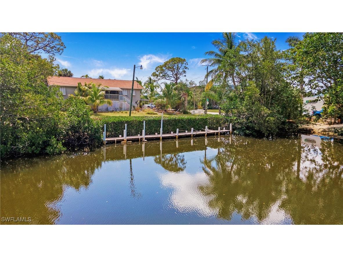 767 Glendale Avenue Naples FL 34110 225045534 image17