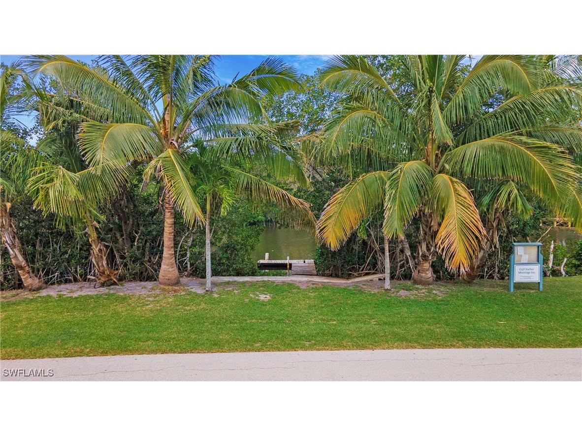 767 Glendale Avenue Naples FL 34110 225045534 image18