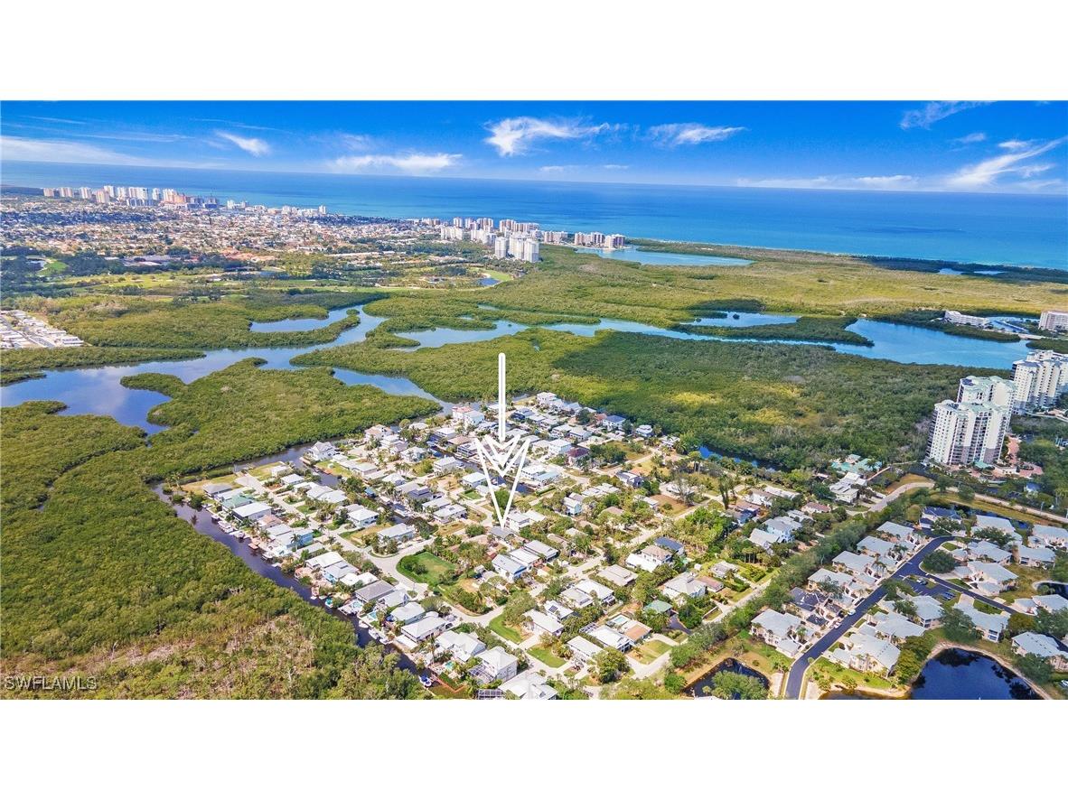 767 Glendale Avenue Naples FL 34110 225045534 image2