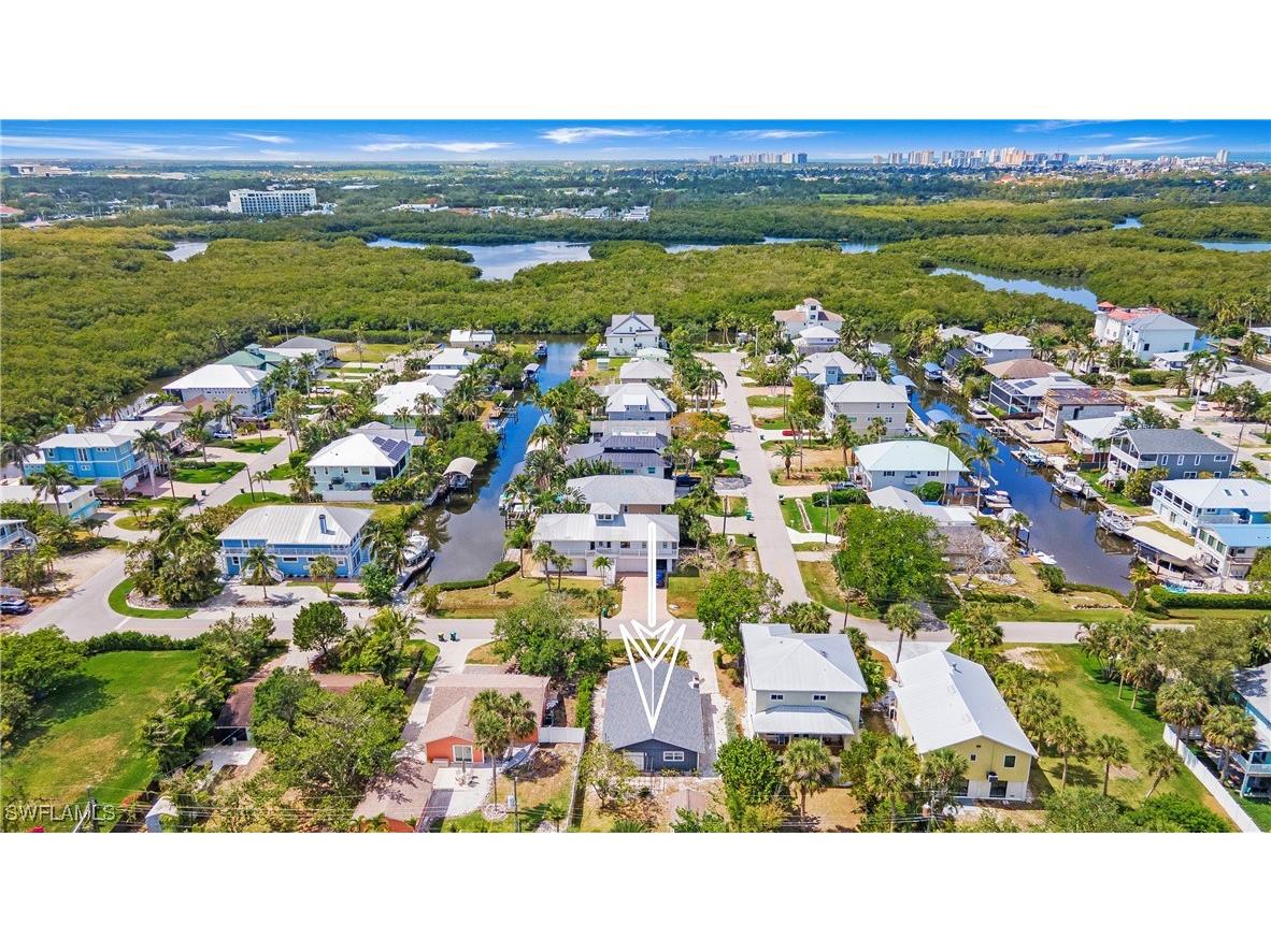 767 Glendale Avenue Naples FL 34110 225045534 image21