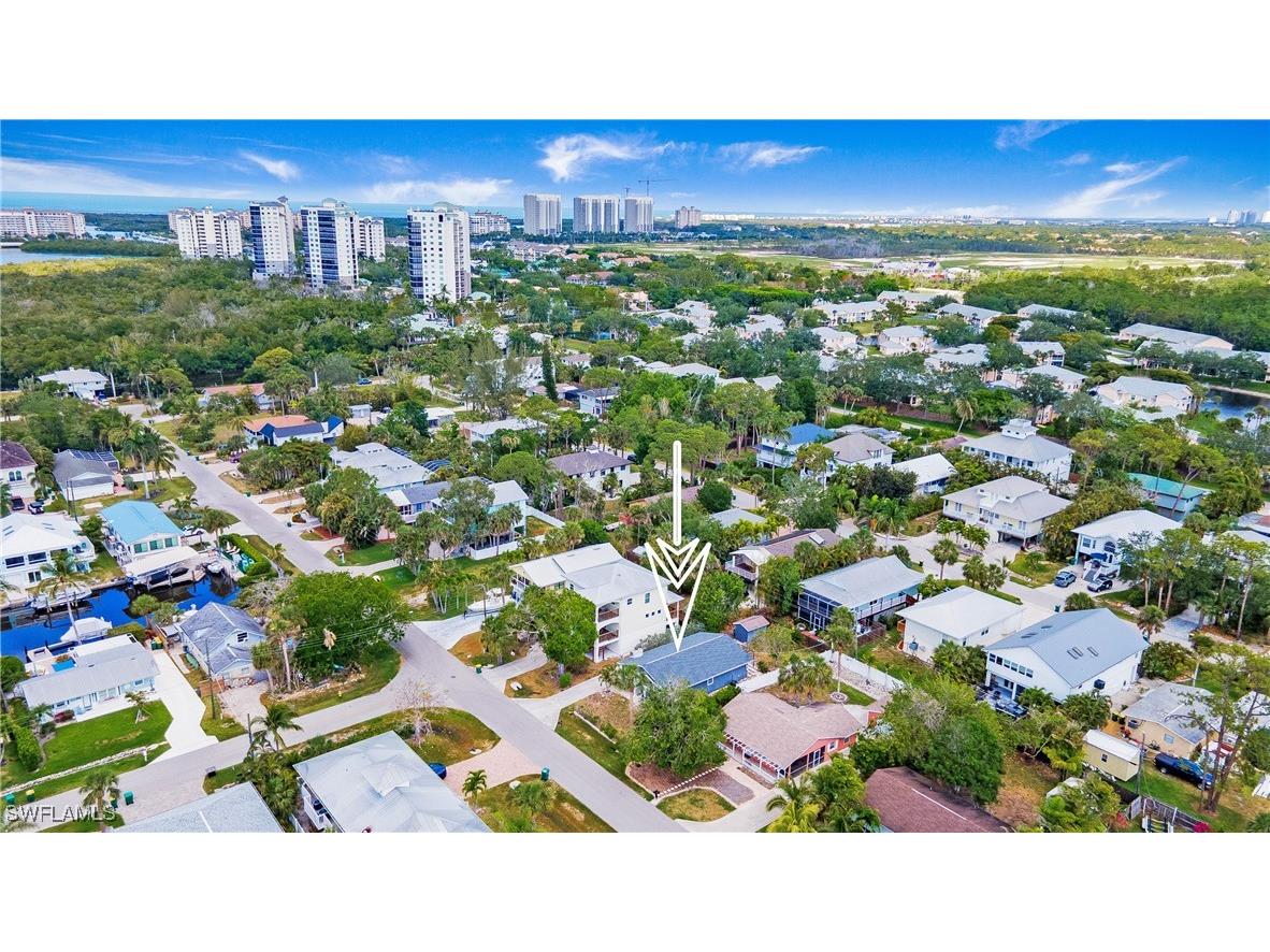 767 Glendale Avenue Naples FL 34110 225045534 image24