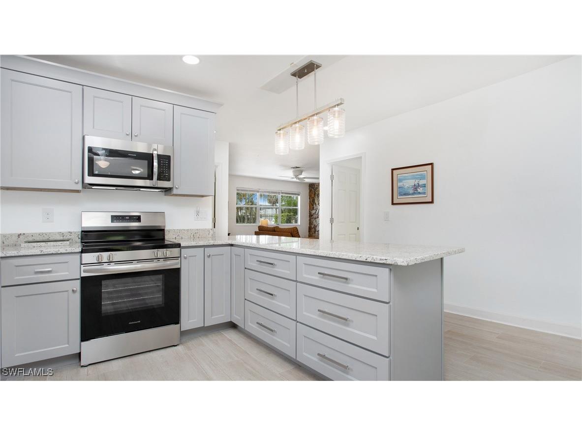 767 Glendale Avenue Naples FL 34110 225045534 image4