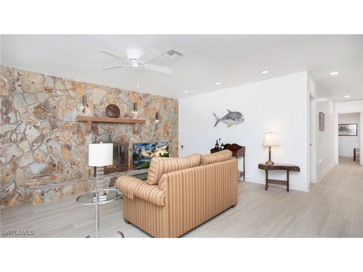 767 Glendale Avenue Naples FL 34110 225045534 image9