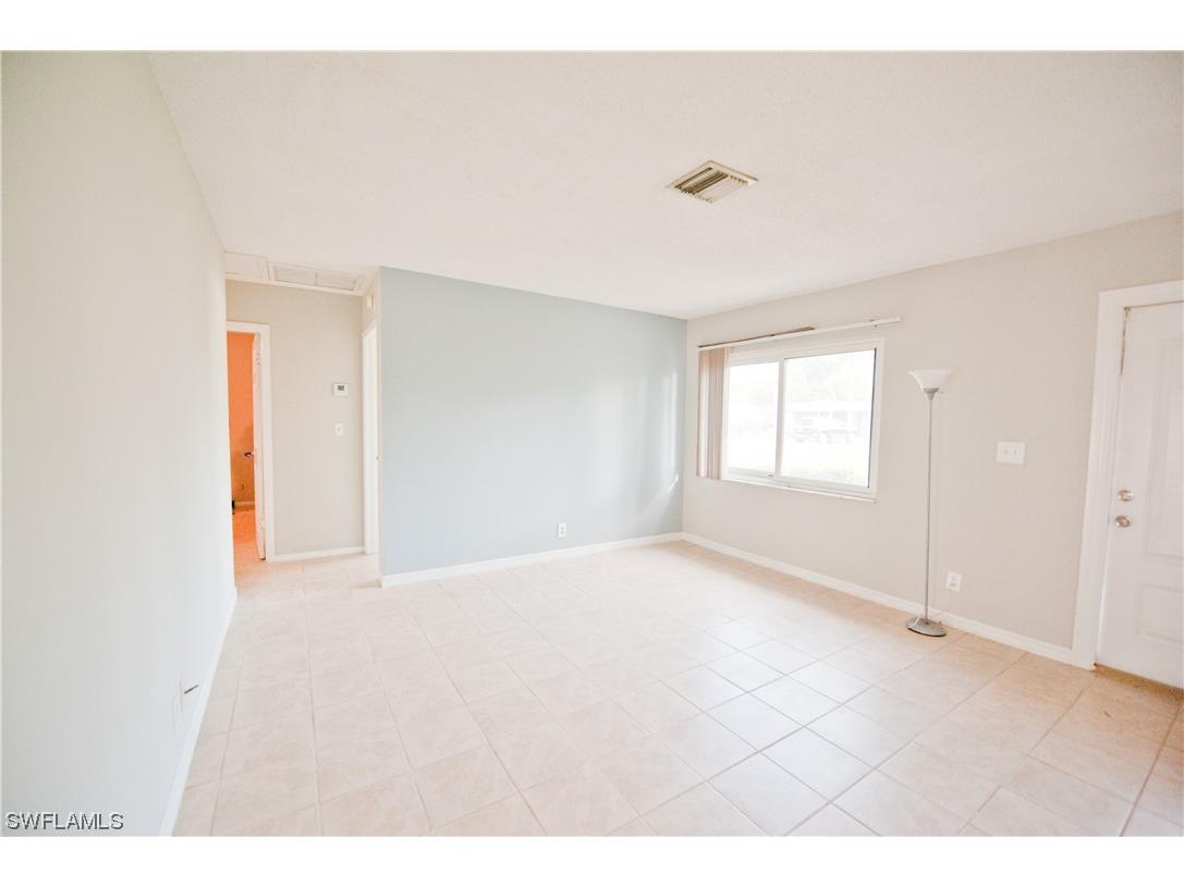 767 July Circle North Fort Myers FL 33903 223042655 image1