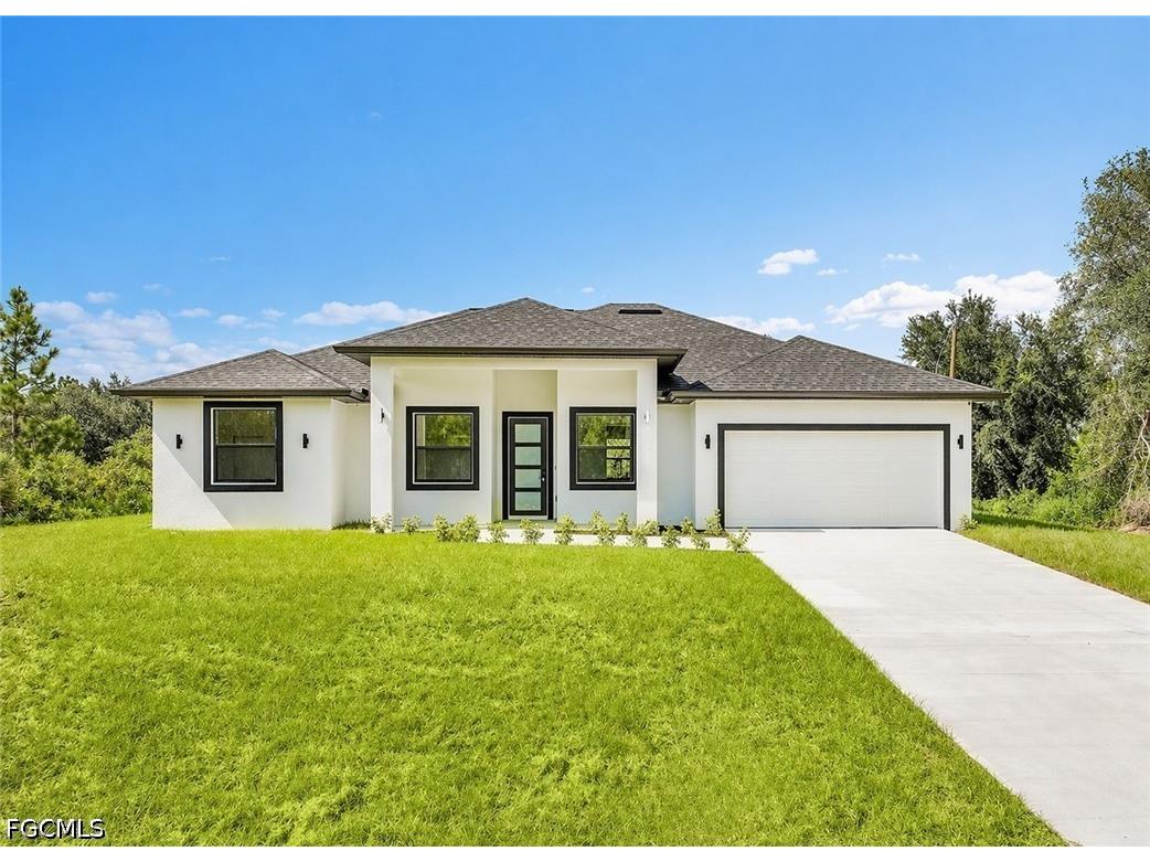 767 Nina Avenue S Lehigh Acres FL 33974 2026018465 image1
