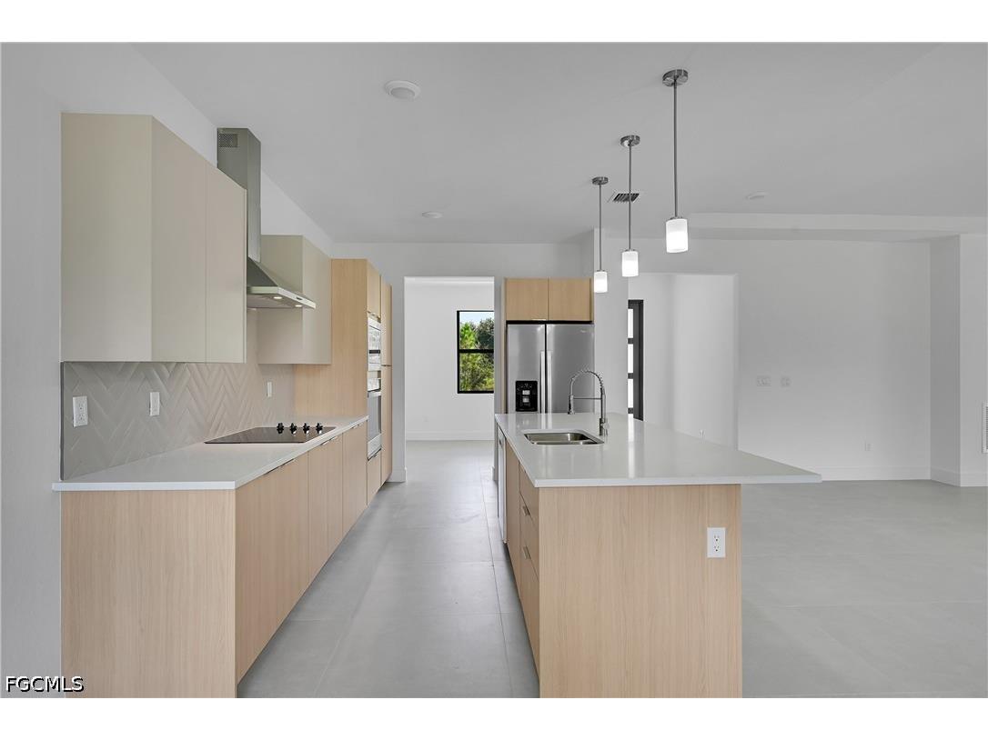 767 Nina Avenue S Lehigh Acres FL 33974 2026018465 image10