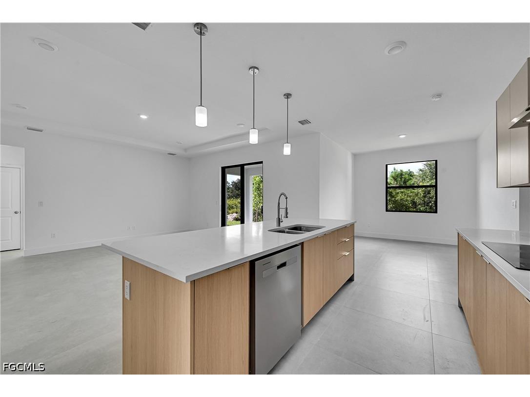 767 Nina Avenue S Lehigh Acres FL 33974 2026018465 image11