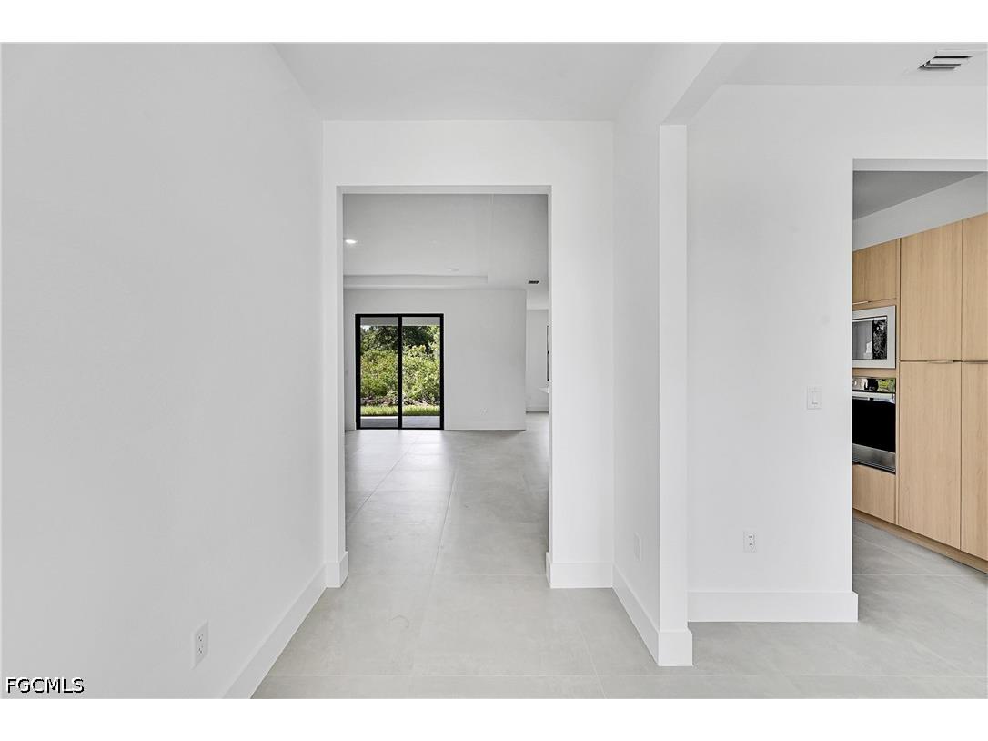 767 Nina Avenue S Lehigh Acres FL 33974 2026018465 image12
