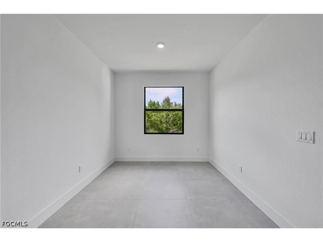 767 Nina Avenue S Lehigh Acres FL 33974 2026018465 image15