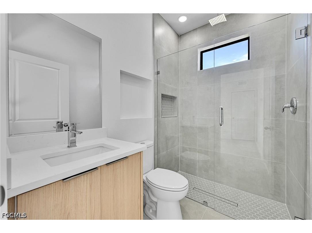 767 Nina Avenue S Lehigh Acres FL 33974 2026018465 image20