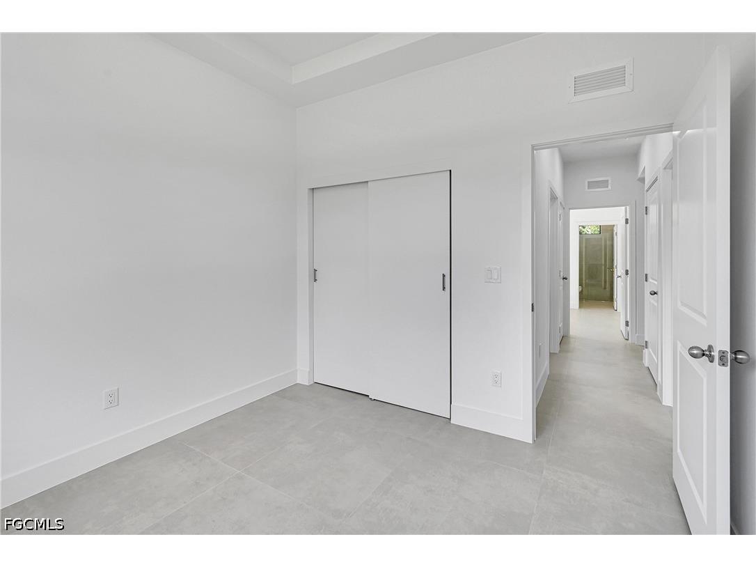 767 Nina Avenue S Lehigh Acres FL 33974 2026018465 image21