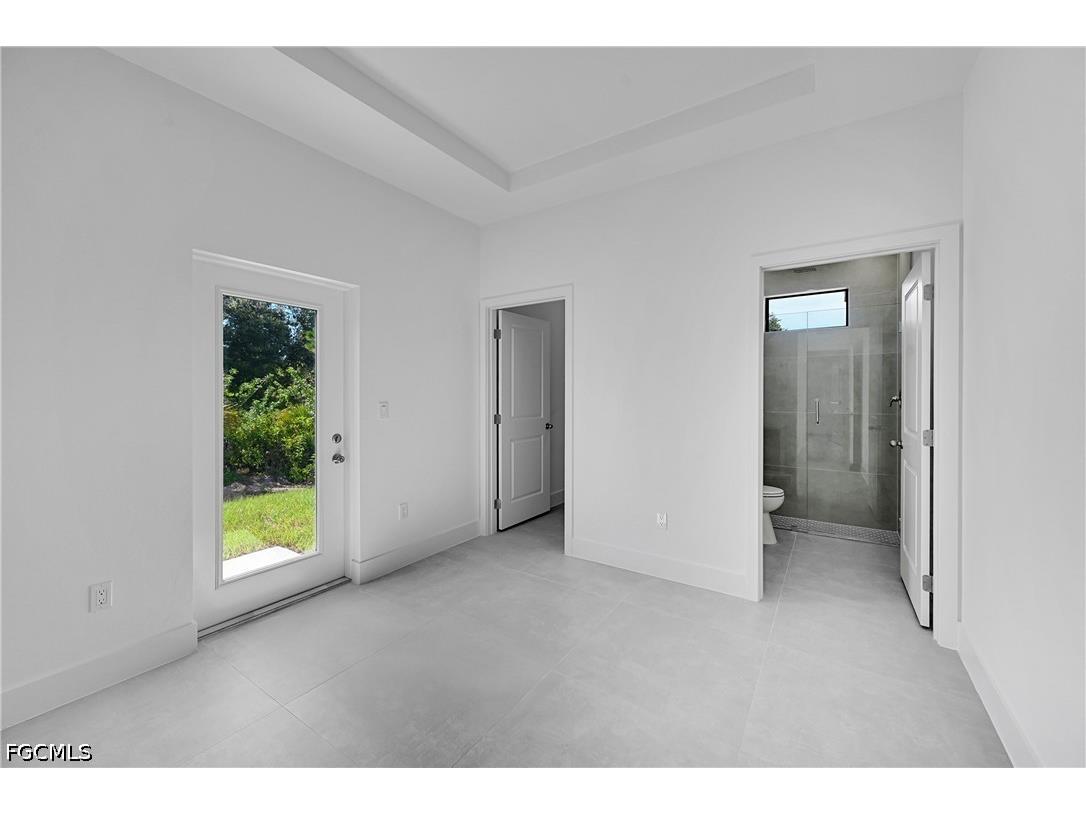 767 Nina Avenue S Lehigh Acres FL 33974 2026018465 image23