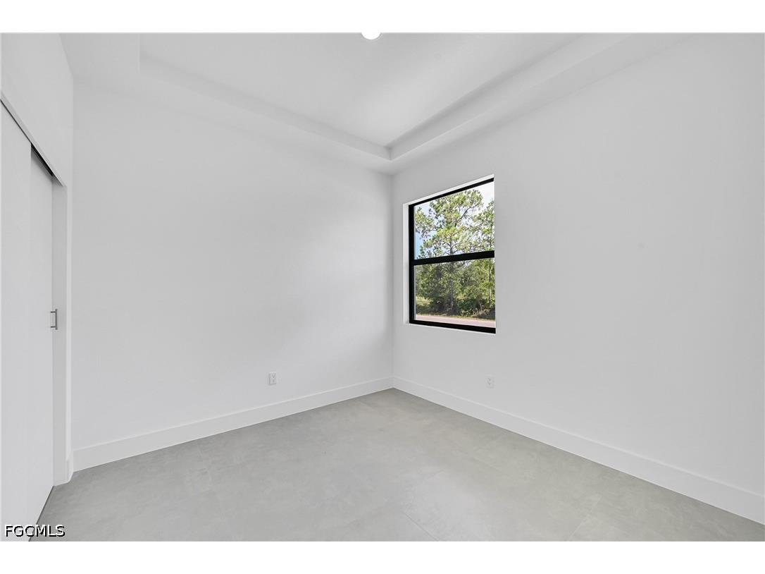 767 Nina Avenue S Lehigh Acres FL 33974 2026018465 image24