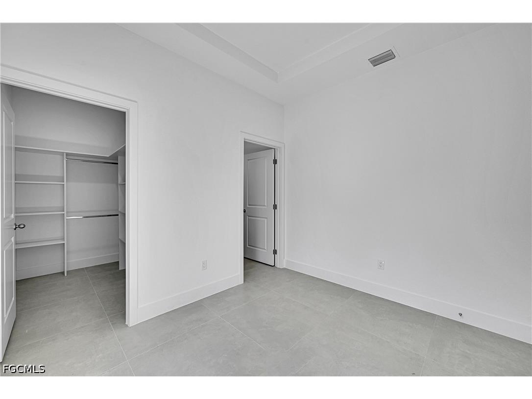 767 Nina Avenue S Lehigh Acres FL 33974 2026018465 image25