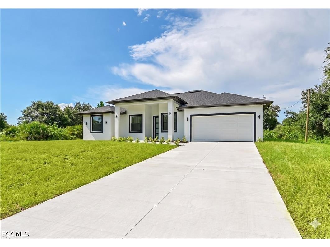 767 Nina Avenue S Lehigh Acres FL 33974 2026018465 image3