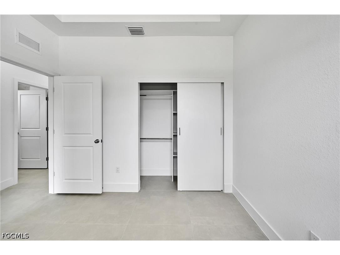 767 Nina Avenue S Lehigh Acres FL 33974 2026018465 image31