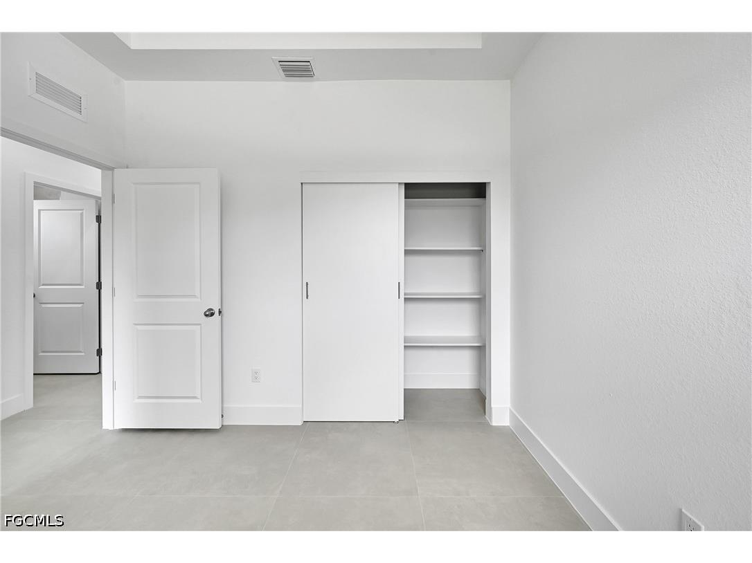 767 Nina Avenue S Lehigh Acres FL 33974 2026018465 image32
