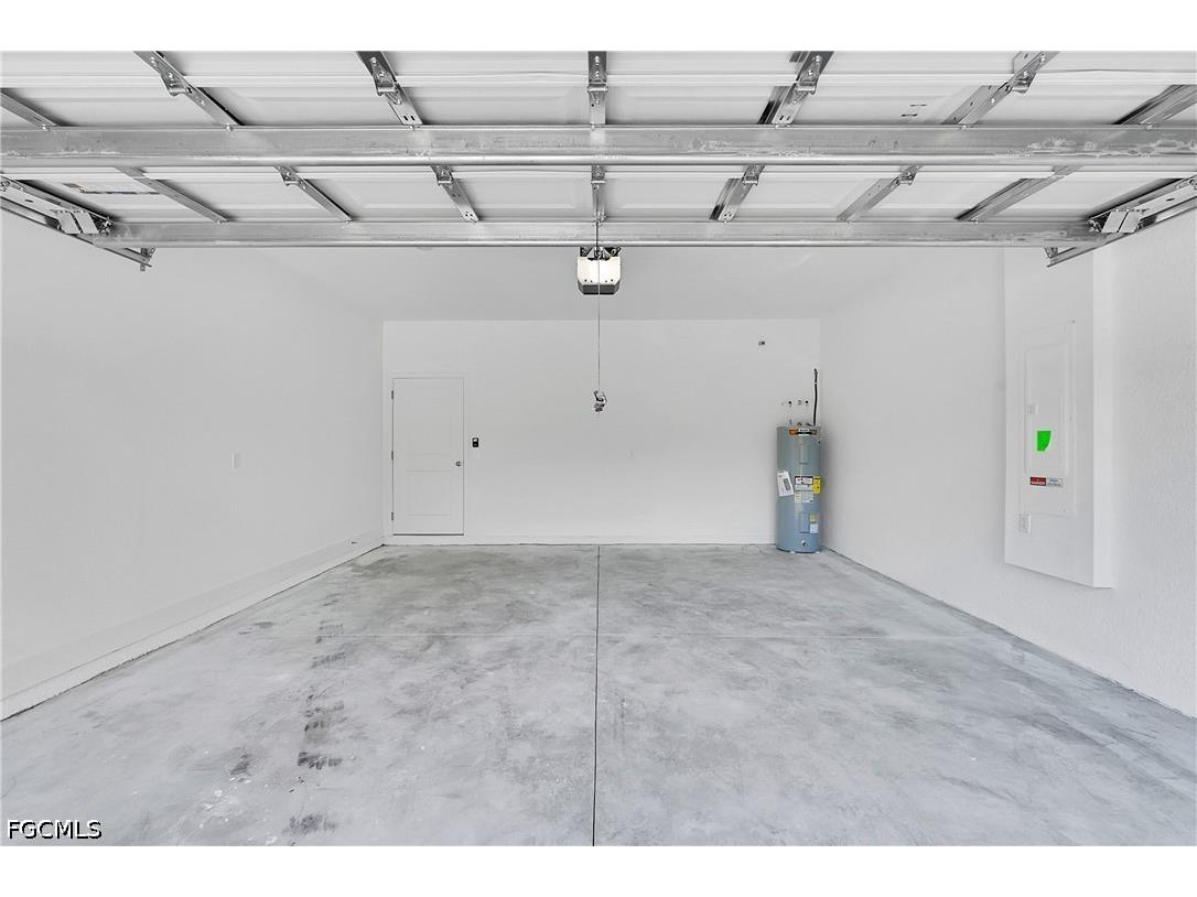767 Nina Avenue S Lehigh Acres FL 33974 2026018465 image34