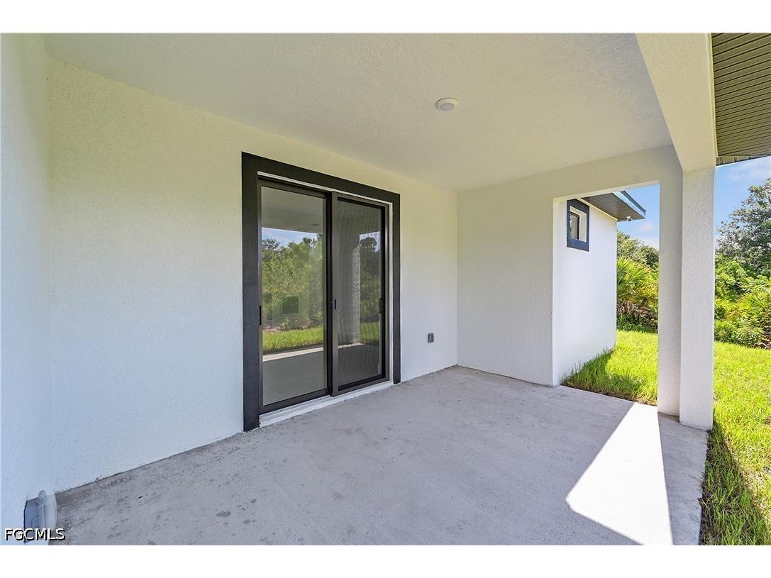 767 Nina Avenue S Lehigh Acres FL 33974 2026018465 image36