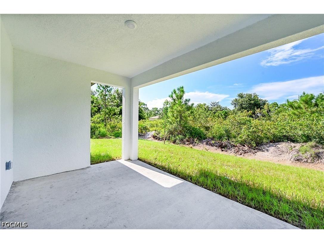 767 Nina Avenue S Lehigh Acres FL 33974 2026018465 image37