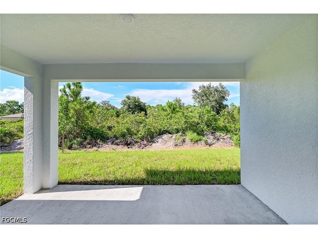767 Nina Avenue S Lehigh Acres FL 33974 2026018465 image38