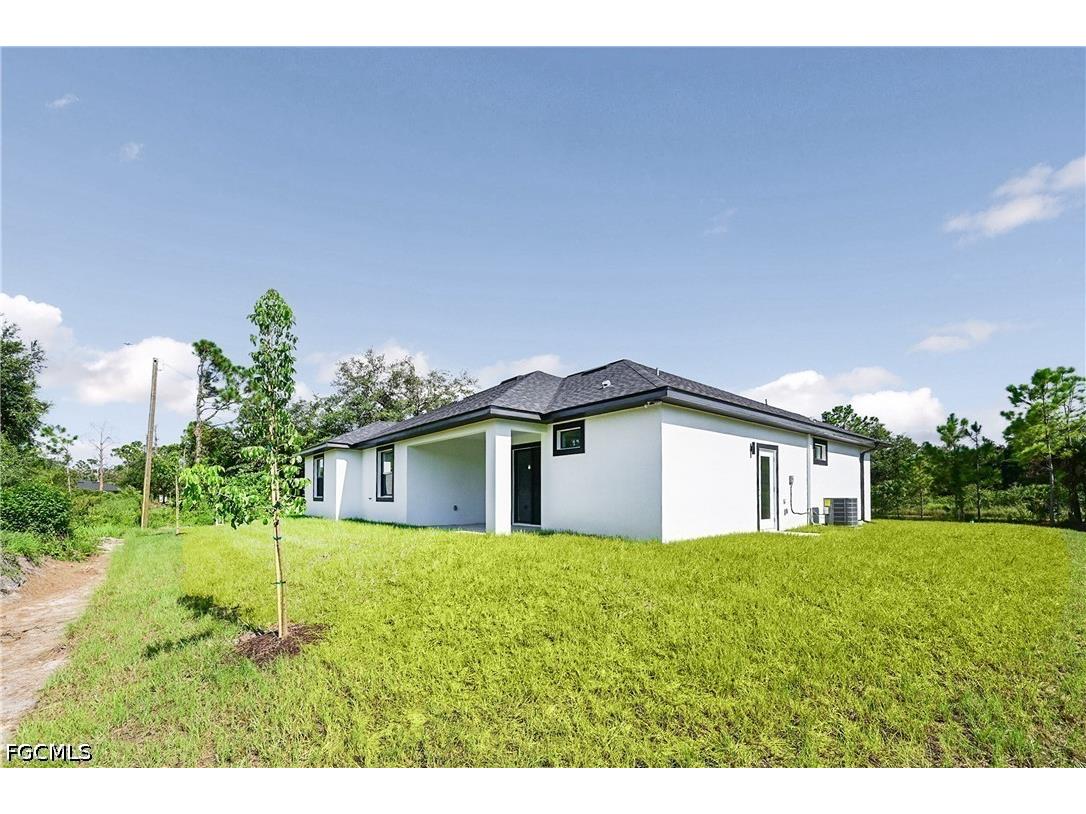 767 Nina Avenue S Lehigh Acres FL 33974 2026018465 image39