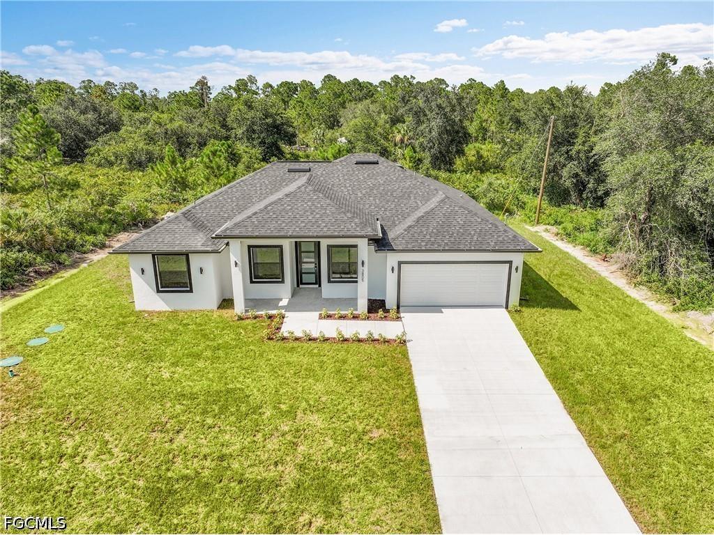 767 Nina Avenue S Lehigh Acres FL 33974 2026018465 image4