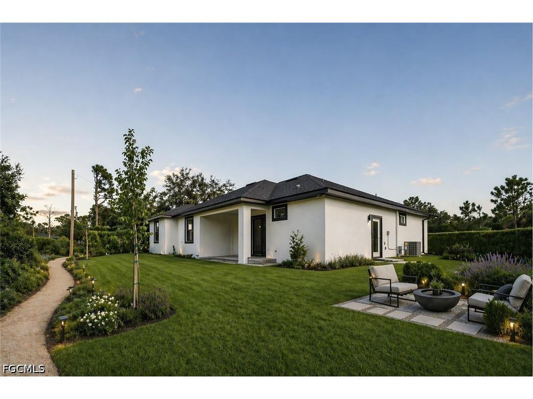 767 Nina Avenue S Lehigh Acres FL 33974 2026018465 image40