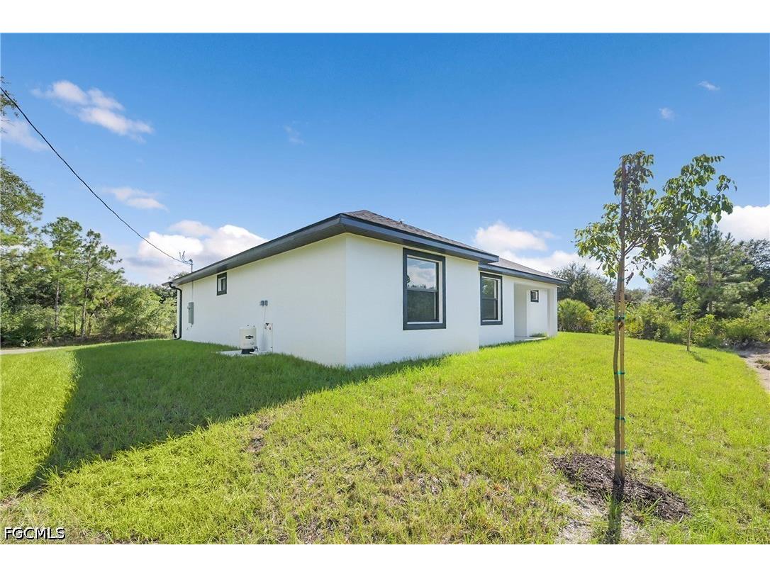 767 Nina Avenue S Lehigh Acres FL 33974 2026018465 image41